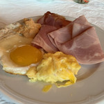Scheffer's Hotel - 