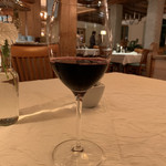 Scheffer's Hotel - 