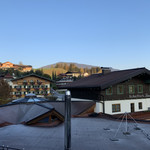 Scheffer's Hotel - 