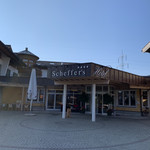Scheffer's Hotel - 