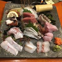 魚竹 - 