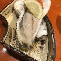 魚竹 - 