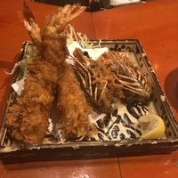 魚竹 - 