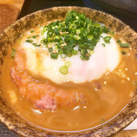 魚屋 小次朗 - 