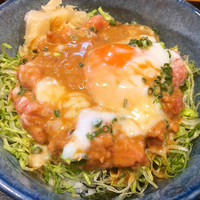 魚屋 小次朗 - 