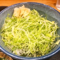 魚屋 小次朗 - 