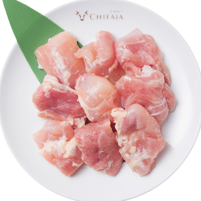 本格焼肉チファジャ 枚方駅前店 枚方市 焼肉 ネット予約可 食べログ