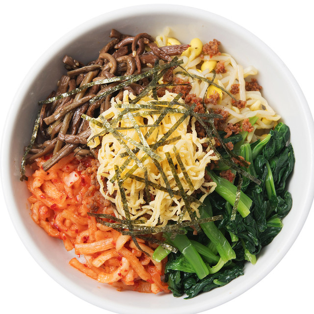 本格焼肉チファジャ 枚方駅前店 枚方市 焼肉 ネット予約可 食べログ