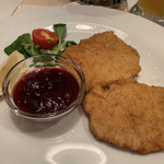 Alphotel Innsbruck - 