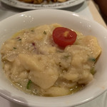 Alphotel Innsbruck - 