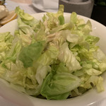 Alphotel Innsbruck - 