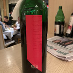 Alphotel Innsbruck - 