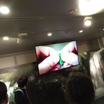 サントリー 天然水のビール工場 東京・武蔵野ブルワリー - 