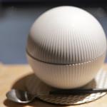 エクアトゥール - 