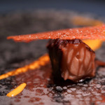 エクアトゥール - 