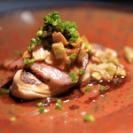 エクアトゥール - 