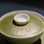 エクアトゥール - 