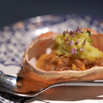 エクアトゥール - 