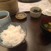 やげんぼり 赤坂店 - 