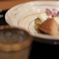 まき村 - 