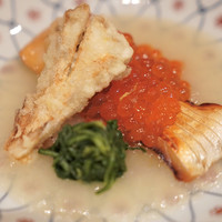 まき村 - 