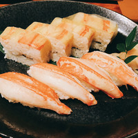 網元本館 - 