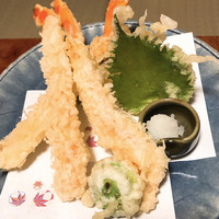 網元本館 - 
