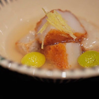 まき村 - 