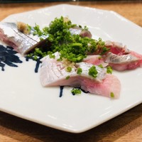 すし貝政 - 