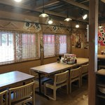 Yakitori No Oogiya - 