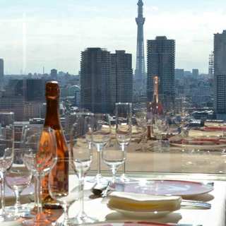 タピルージュ_1