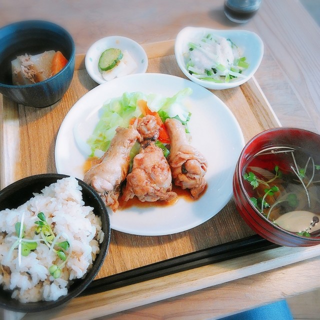 閉店 カフェ わ 武蔵嵐山 カフェ 食べログ