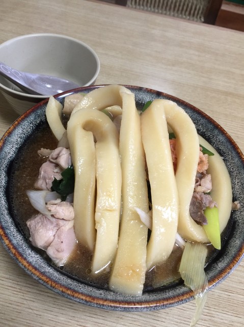きらく 西那須野 そば 食べログ きらく 西那須野 そば 食べログ