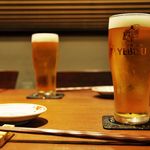 旬彩やまぐち - 