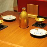 旬彩やまぐち - 