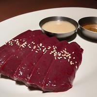 Yakiniku BarBies - 