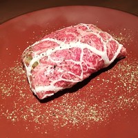 Yakiniku BarBies - 