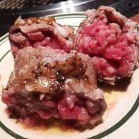 Yakiniku BarBies - 