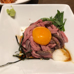 ワンカルビ 西大津店 大津京 焼肉 食べログ