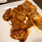ワンカルビ 西大津店 大津京 焼肉 食べログ