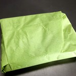 吾助 - ソース焼きそば