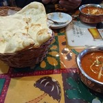 スビ・マハル - 