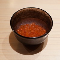 鮨 つぼみ - 