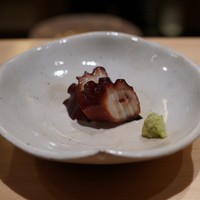 鮨 つぼみ - 