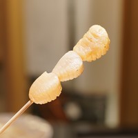 鮨 つぼみ - 