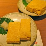 蕎肆 穂乃香