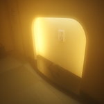 料亭 二蝶 - 【撮影承諾済】あまりの湿度に玄関口でカメラのレンズが曇りました