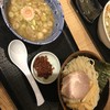 舎鈴 池袋南口店