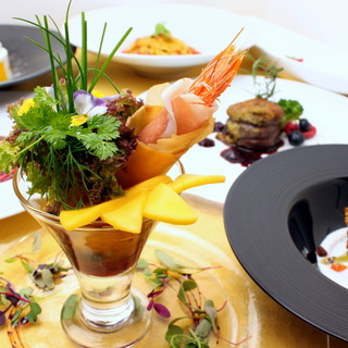 スタジオーネ フルッティフィカーレ_2