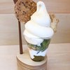 大江ノ郷自然牧場 HANARE 大江ノ郷自然牧場 HANARE